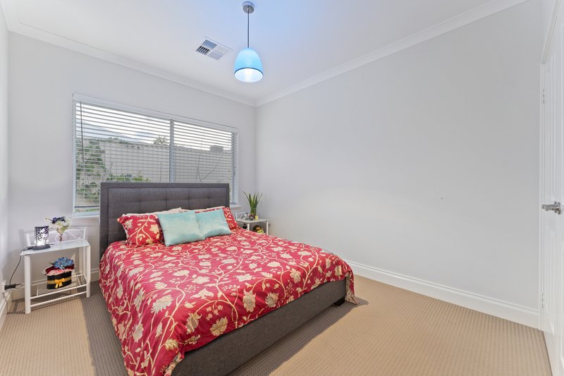 Photo - 4 Hillsborough Avenue, Baldivis WA 6171 - Image 24