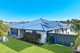 Photo - 4 Hillsborough Circuit, Mountain Creek QLD 4557 - Image 1