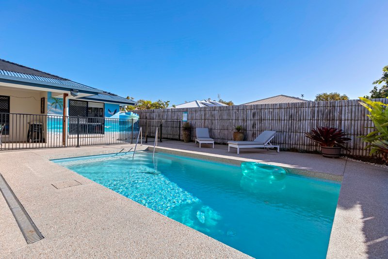 Photo - 4 Hillsborough Circuit, Mountain Creek QLD 4557 - Image 3