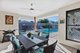 Photo - 4 Hillsborough Circuit, Mountain Creek QLD 4557 - Image 9