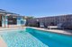 Photo - 4 Hillsborough Circuit, Mountain Creek QLD 4557 - Image 11