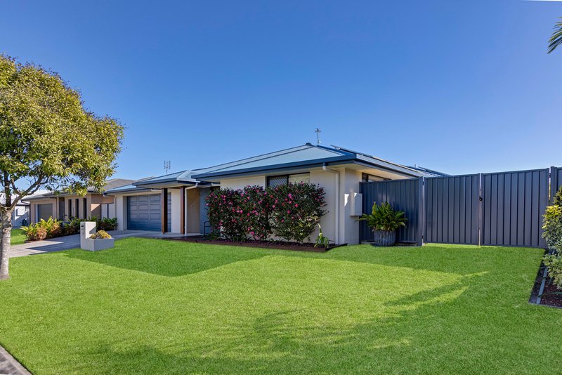 Photo - 4 Hillsborough Circuit, Mountain Creek QLD 4557 - Image 13