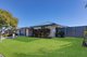 Photo - 4 Hillsborough Circuit, Mountain Creek QLD 4557 - Image 13