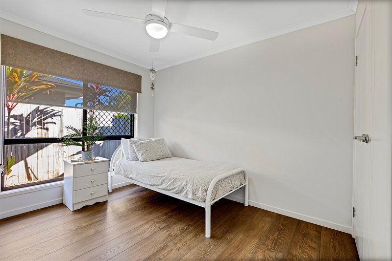 Photo - 4 Hillsborough Circuit, Mountain Creek QLD 4557 - Image 18
