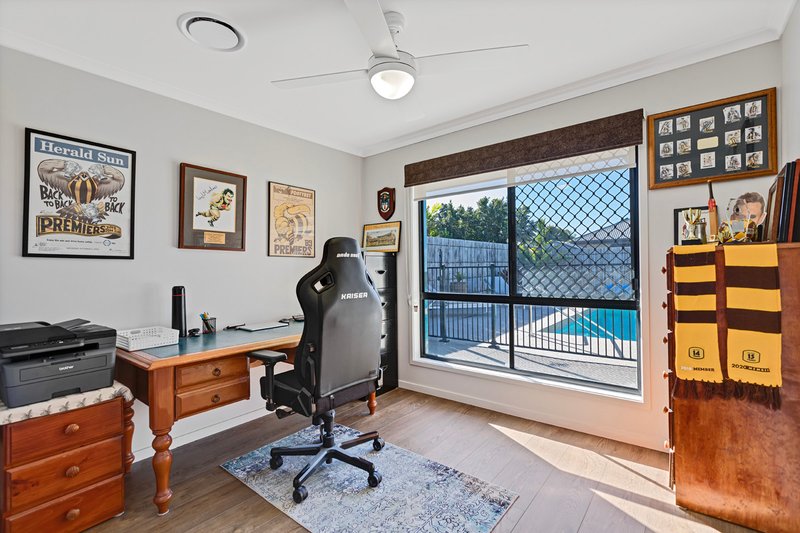 Photo - 4 Hillsborough Circuit, Mountain Creek QLD 4557 - Image 19