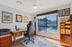Photo - 4 Hillsborough Circuit, Mountain Creek QLD 4557 - Image 19