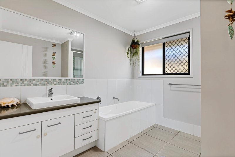 Photo - 4 Hillsborough Circuit, Mountain Creek QLD 4557 - Image 20