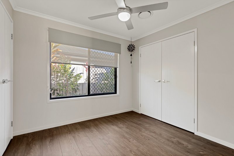 Photo - 4 Hillsborough Circuit, Mountain Creek QLD 4557 - Image 21