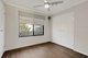 Photo - 4 Hillsborough Circuit, Mountain Creek QLD 4557 - Image 21