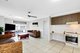 Photo - 4 Hillsborough Circuit, Mountain Creek QLD 4557 - Image 23