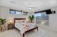 Photo - 4 Hillsborough Circuit, Mountain Creek QLD 4557 - Image 25