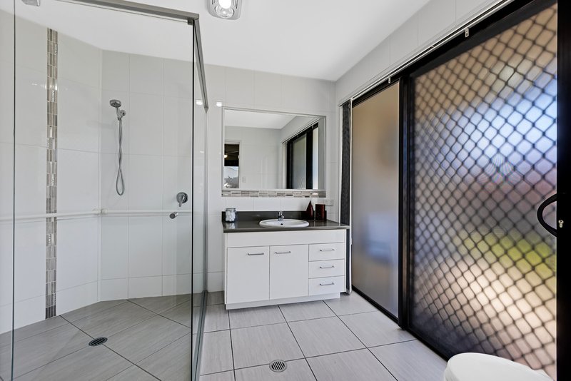 Photo - 4 Hillsborough Circuit, Mountain Creek QLD 4557 - Image 26