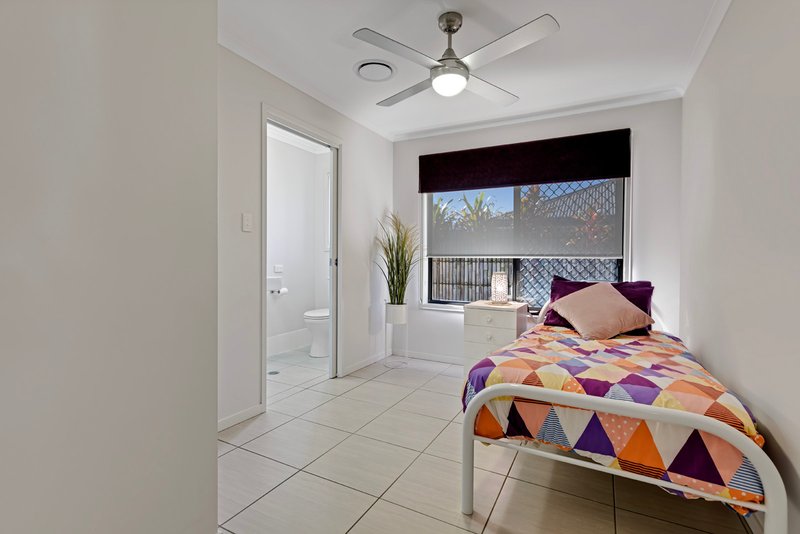 Photo - 4 Hillsborough Circuit, Mountain Creek QLD 4557 - Image 27