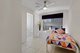 Photo - 4 Hillsborough Circuit, Mountain Creek QLD 4557 - Image 27