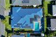 Photo - 4 Hillsborough Circuit, Mountain Creek QLD 4557 - Image 29