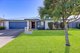 Photo - 4 Hillsborough Circuit, Mountain Creek QLD 4557 - Image 31