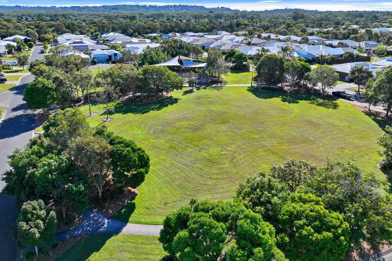 Photo - 4 Hillsborough Circuit, Mountain Creek QLD 4557 - Image 32