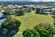 Photo - 4 Hillsborough Circuit, Mountain Creek QLD 4557 - Image 32