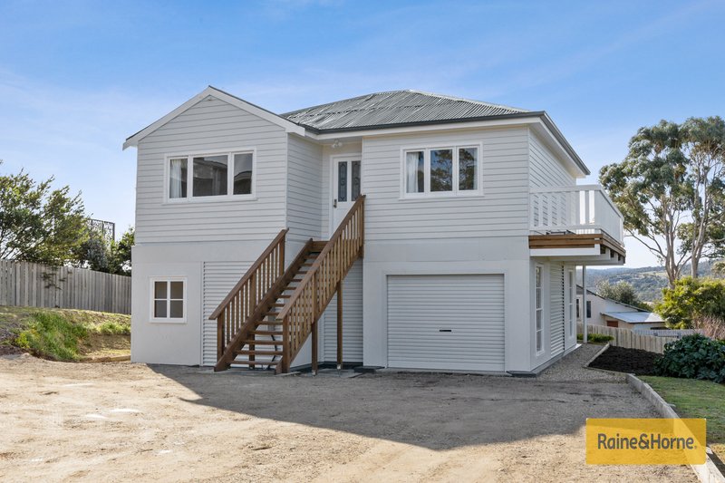 4 Hilltop Place, Dodges Ferry TAS 7173