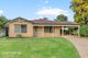 Photo - 4 Hillview Court, Gosnells WA 6110 - Image 1