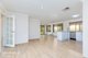 Photo - 4 Hillview Court, Gosnells WA 6110 - Image 3