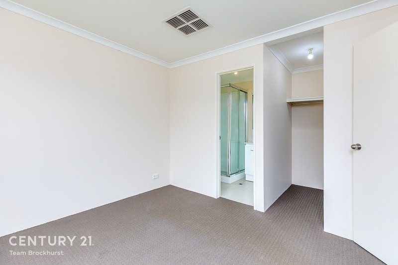 Photo - 4 Hillview Court, Gosnells WA 6110 - Image 10