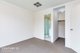 Photo - 4 Hillview Court, Gosnells WA 6110 - Image 10