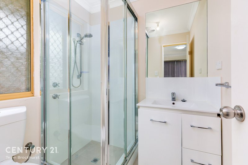 Photo - 4 Hillview Court, Gosnells WA 6110 - Image 13