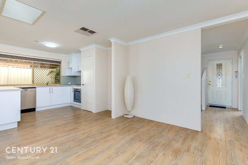 Photo - 4 Hillview Court, Gosnells WA 6110 - Image 14