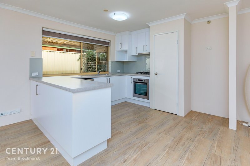 Photo - 4 Hillview Court, Gosnells WA 6110 - Image 15