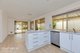 Photo - 4 Hillview Court, Gosnells WA 6110 - Image 16