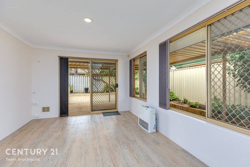 Photo - 4 Hillview Court, Gosnells WA 6110 - Image 19
