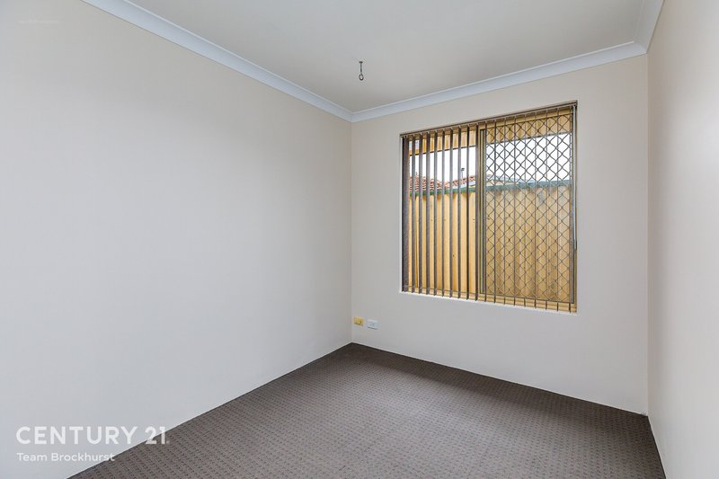 Photo - 4 Hillview Court, Gosnells WA 6110 - Image 20