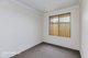 Photo - 4 Hillview Court, Gosnells WA 6110 - Image 20