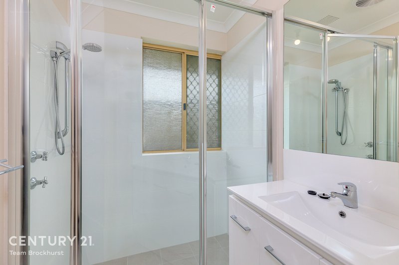 Photo - 4 Hillview Court, Gosnells WA 6110 - Image 21