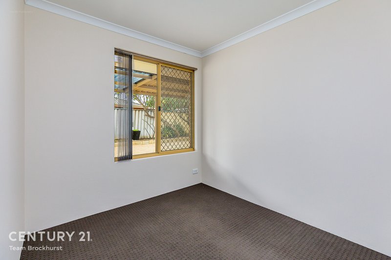 Photo - 4 Hillview Court, Gosnells WA 6110 - Image 22