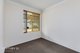 Photo - 4 Hillview Court, Gosnells WA 6110 - Image 22