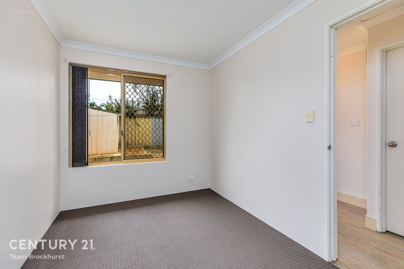 Photo - 4 Hillview Court, Gosnells WA 6110 - Image 23