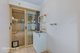 Photo - 4 Hillview Court, Gosnells WA 6110 - Image 24