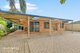 Photo - 4 Hillview Court, Gosnells WA 6110 - Image 26