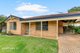 Photo - 4 Hillview Court, Gosnells WA 6110 - Image 29
