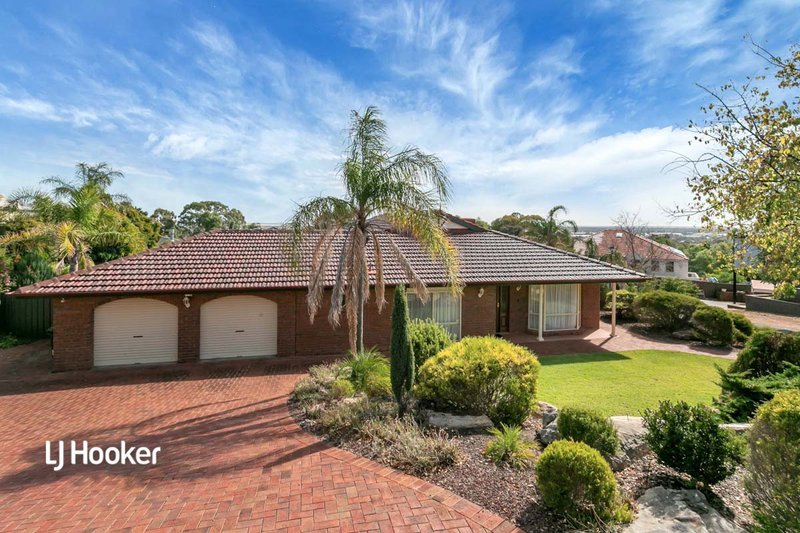 4 Hillview Court, Gulfview Heights SA 5096