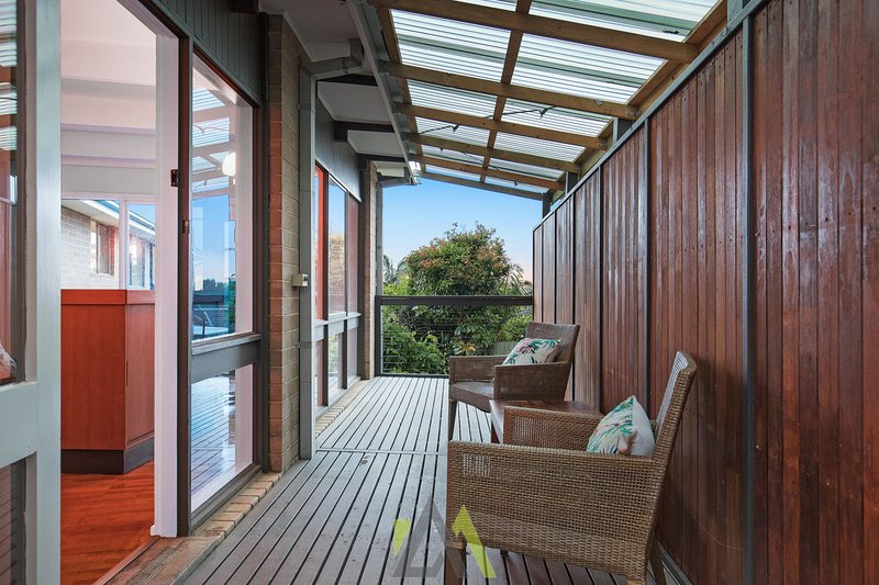 Photo - 4 Hilton Court, Frankston VIC 3199 - Image 15