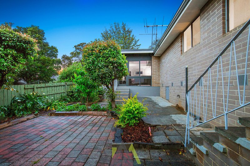 Photo - 4 Hilton Court, Frankston VIC 3199 - Image 16