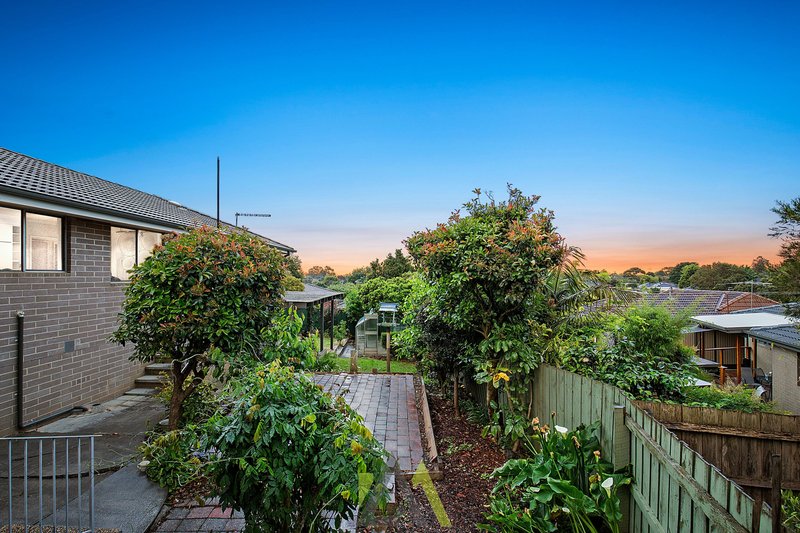 Photo - 4 Hilton Court, Frankston VIC 3199 - Image 17