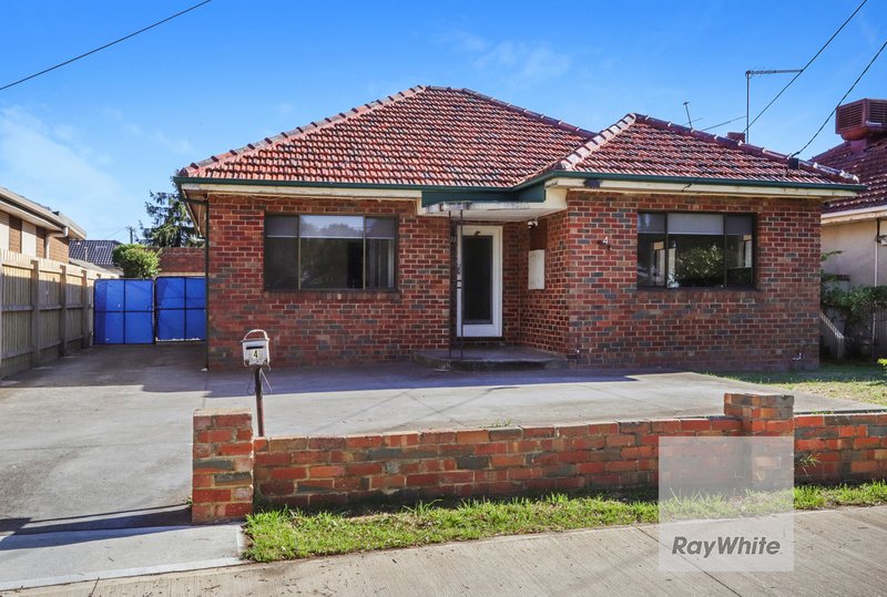 4 Hilton Street, Hadfield VIC 3046