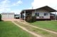 Photo - 4 Hinchinbrook Crt , Halifax QLD 4850 - Image 1