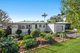 Photo - 4 Hinckley Street, Manly West QLD 4179 - Image 1