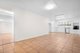 Photo - 4 Hinckley Street, Manly West QLD 4179 - Image 2