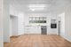 Photo - 4 Hinckley Street, Manly West QLD 4179 - Image 3